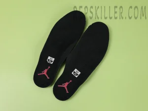 Insole