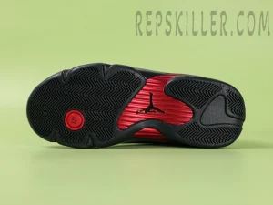 Sole