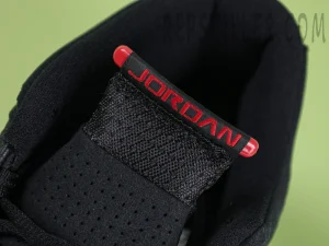 Air Jordan 14 Retro 'Last Shot' 20189