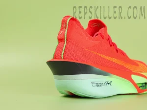 Heel