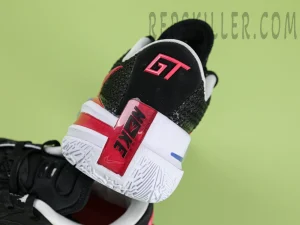 Heel
