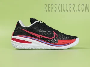 Shoe side