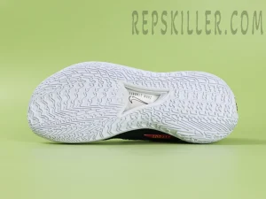 Sole
