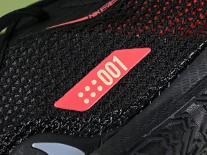 Air Zoom GT Cut EP 'Black Hyper Crimson'10