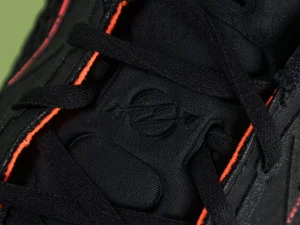 Air Zoom GT Cut EP 'Black Hyper Crimson'9