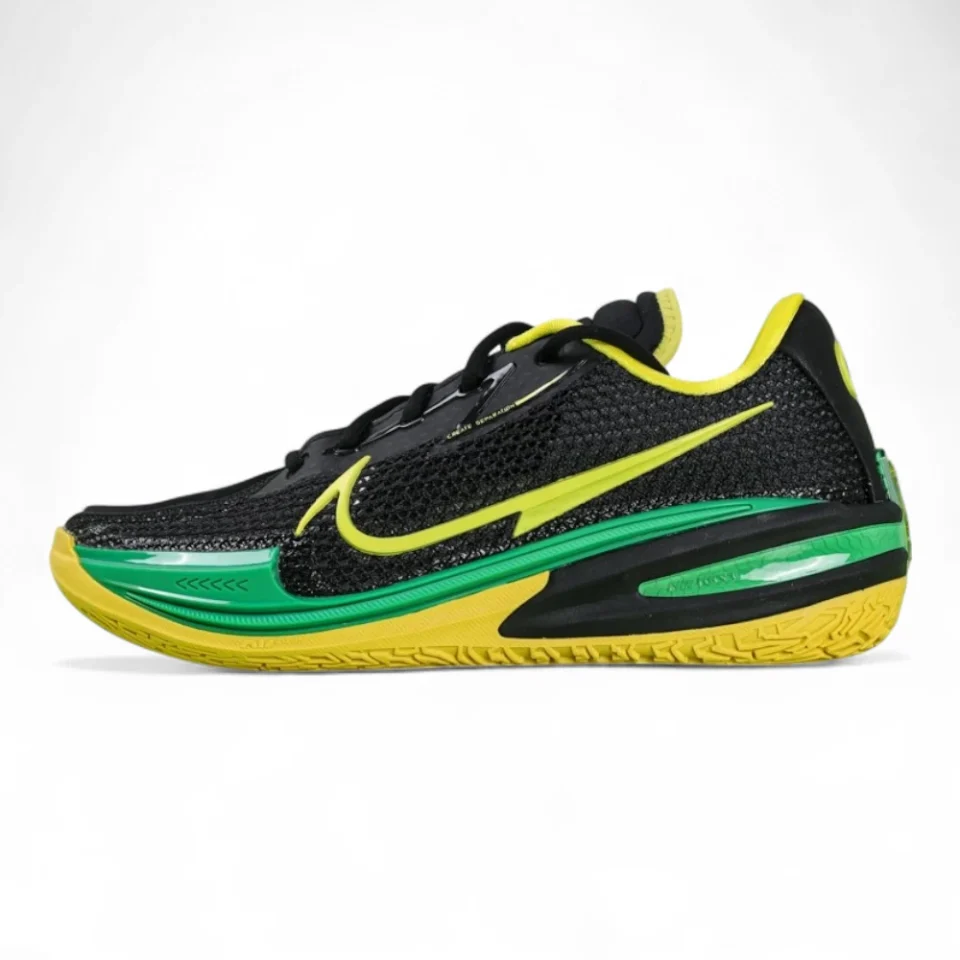 Air Zoom GT Cut 'Oregon Away' PE