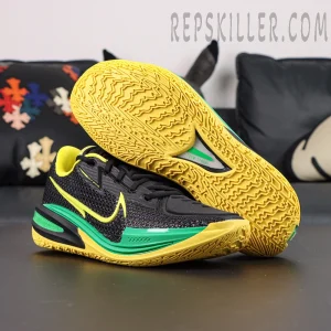Air Zoom GT Cut 'Oregon Away' PE