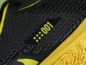 Air Zoom GT Cut 'Oregon Away' PE10