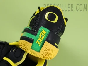 Heel
