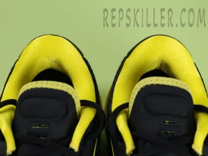 Air Zoom GT Cut 'Oregon Away' PE13