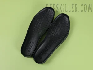 Insole