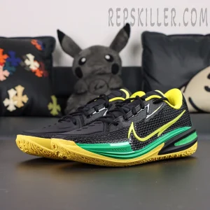 Air Zoom GT Cut 'Oregon Away' PE