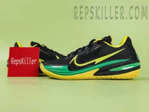 Air Zoom GT Cut 'Oregon Away' PE