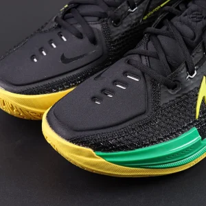 Air Zoom GT Cut 'Oregon Away' PE Heels