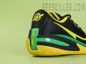 Heel