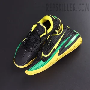 Air Zoom GT Cut 'Oregon Away' PE