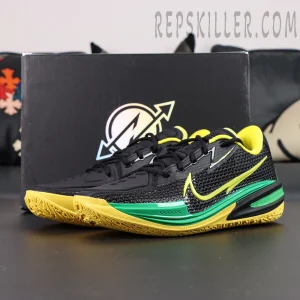 Air Zoom GT Cut 'Oregon Away' PE