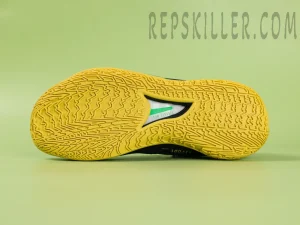 Sole