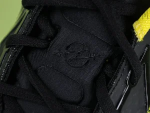 Air Zoom GT Cut 'Oregon Away' PE9