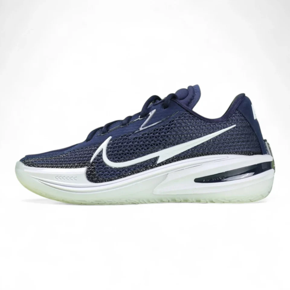 Air Zoom GT Cut TB 'Midnight Navy'
