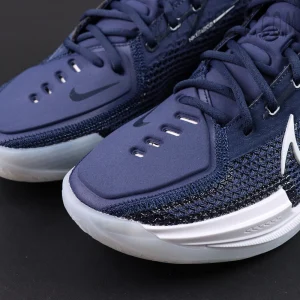Air Zoom GT Cut TB 'Midnight Navy'1