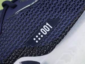 Air Zoom GT Cut TB 'Midnight Navy'10
