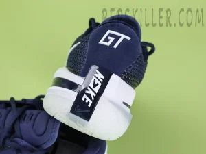 Heel