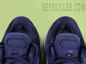 Air Zoom GT Cut TB 'Midnight Navy'13