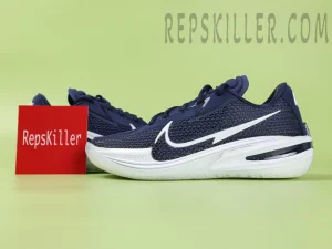 Air Zoom GT Cut TB 'Midnight Navy'