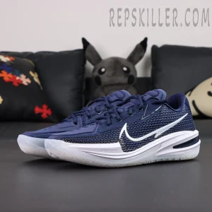 Air Zoom GT Cut TB 'Midnight Navy'