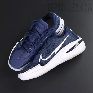 Air Zoom GT Cut TB 'Midnight Navy'