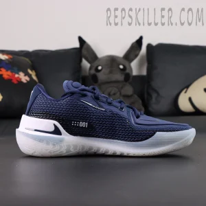 Air Zoom GT Cut TB 'Midnight Navy'