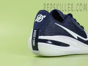 Heel