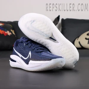 Air Zoom GT Cut TB 'Midnight Navy'