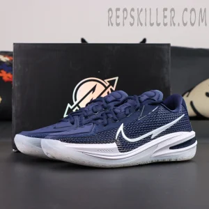 Air Zoom GT Cut TB 'Midnight Navy'