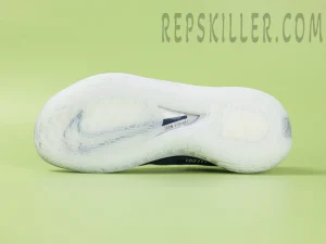 Sole