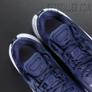 Air Zoom GT Cut TB 'Midnight Navy'8