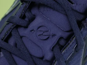 Air Zoom GT Cut TB 'Midnight Navy'9