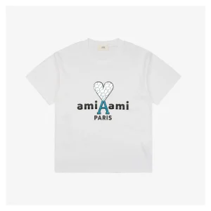Front side White
