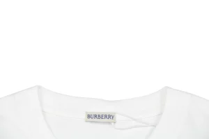 Neckline