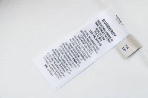 Wash tag