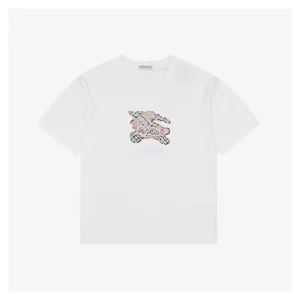 Front side White
