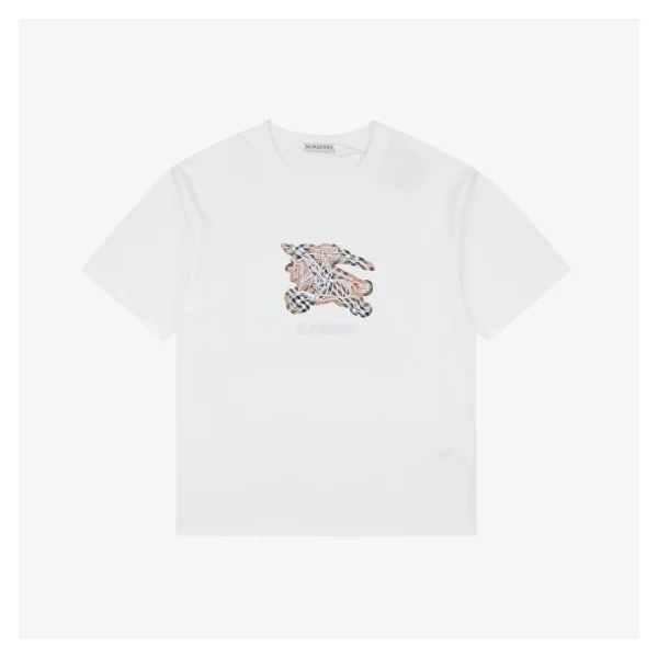 Front side White