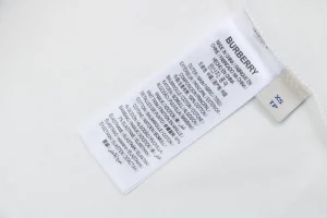 Wash tag