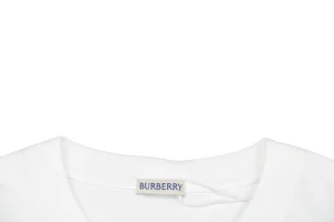 Neckline