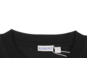 Neckline