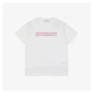 Front side White