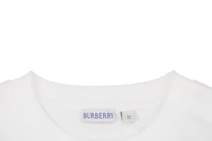 Neckline