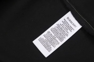 Wash tag