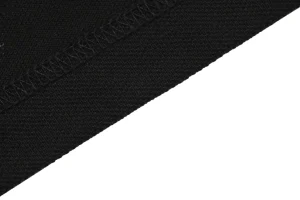 BBry Shield Logo Embroidery Polo T-shirt17.jpeg